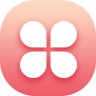 APP专享好礼